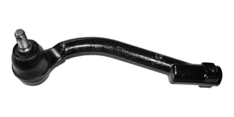 Kia Carenault S Tie Rod End Pair (34565AP)