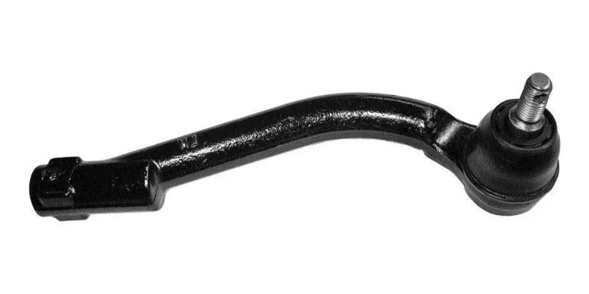 Kia Carenault S Tie Rod End Pair