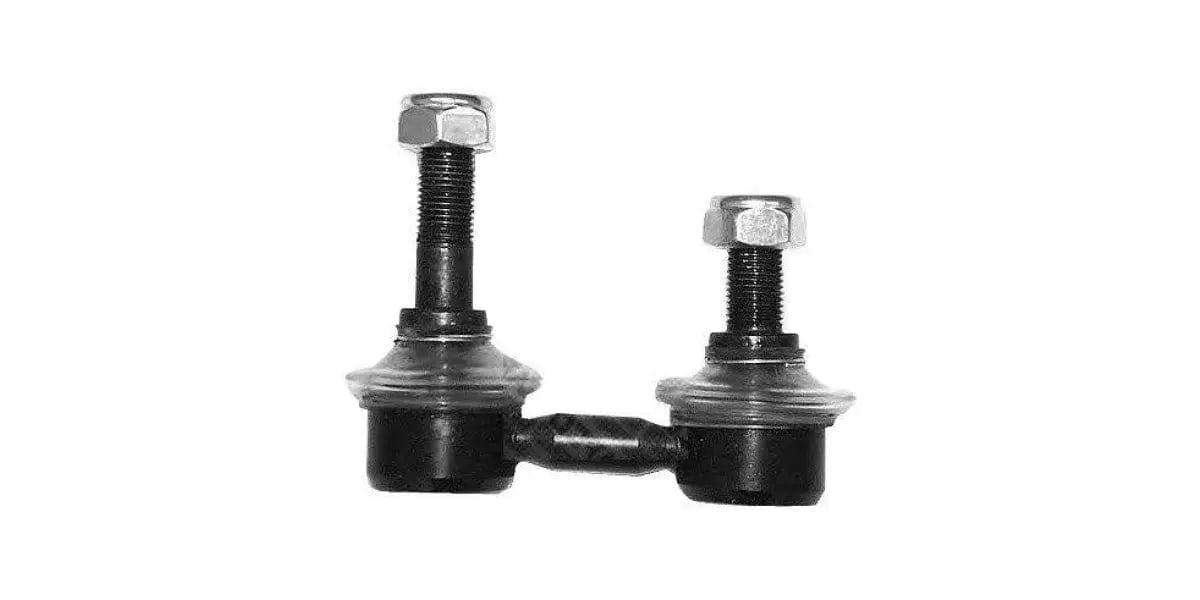 Kia Carnival Front Link Stabilizer (14431AP)