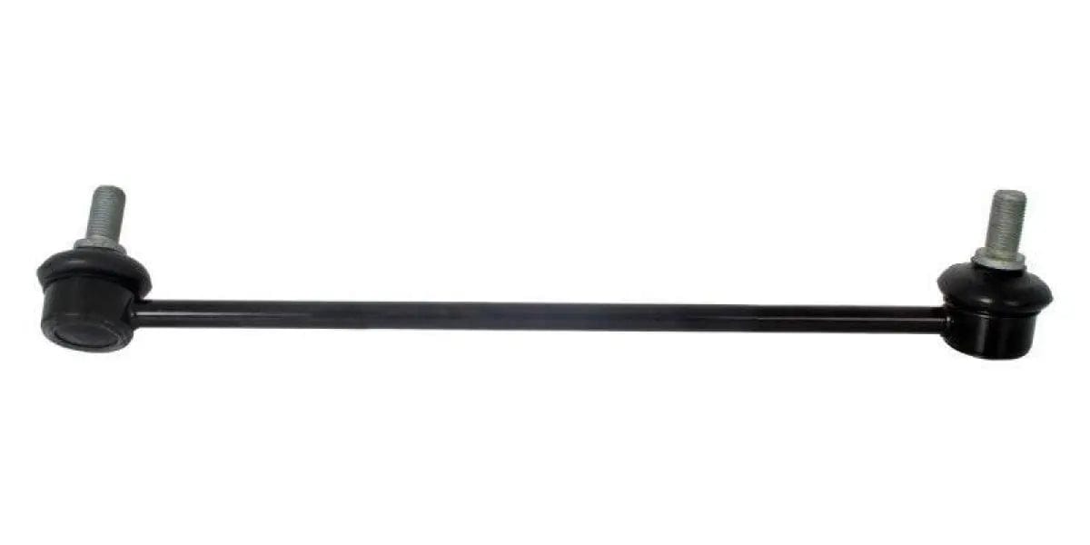 Kia Carnival Front Link Stabilizer (23663AP)