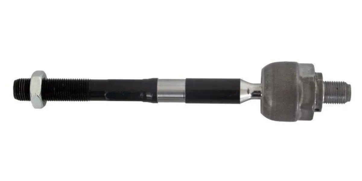 Kia Carnival Front Rack End (23662AP)