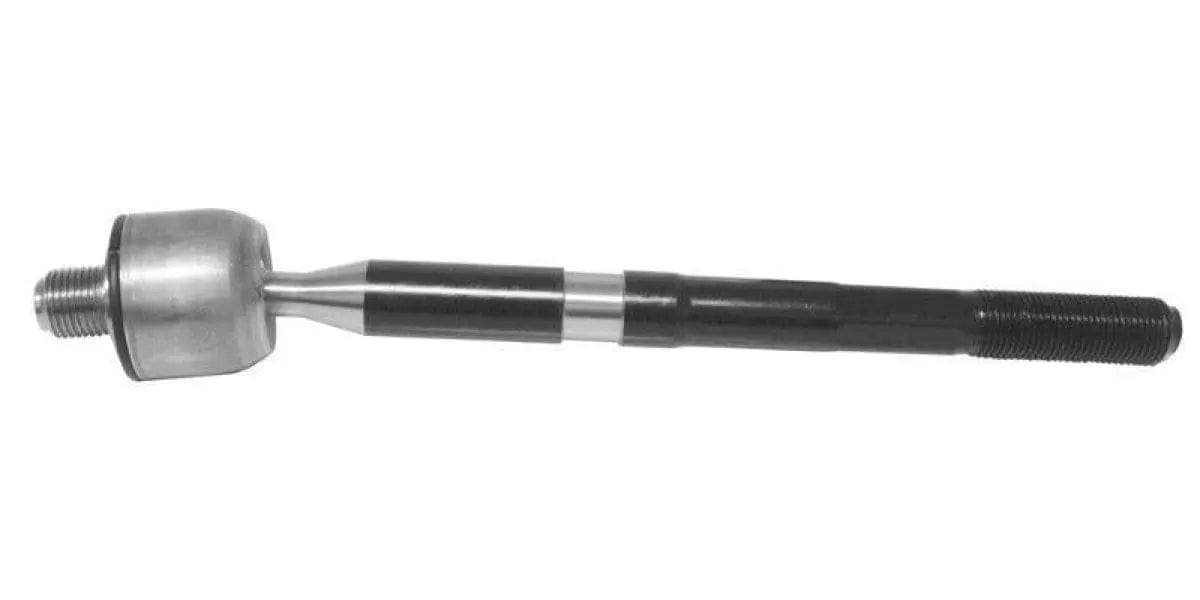 Kia Cerato 2016/09 Rack End (27859AP)