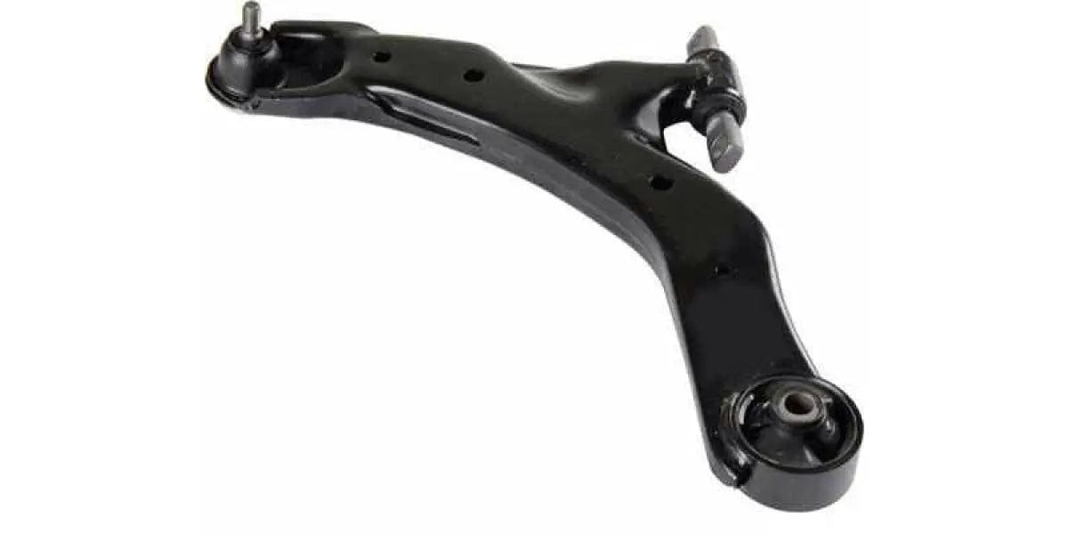 Kia Cerato Front Lower Control Arm Left (21404AP)