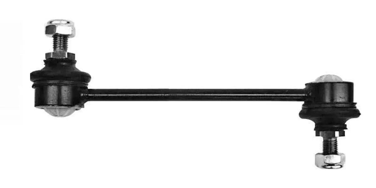 Kia Cerato R Link Stabilizer Left (16080AP)
