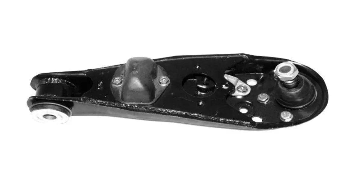 Kia K2700I Front Lower Control Arm Right (20200AP)