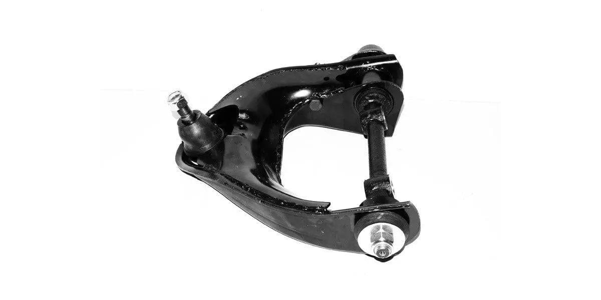 Kia K2700I Front Upper Control Arm Left (20147AP)