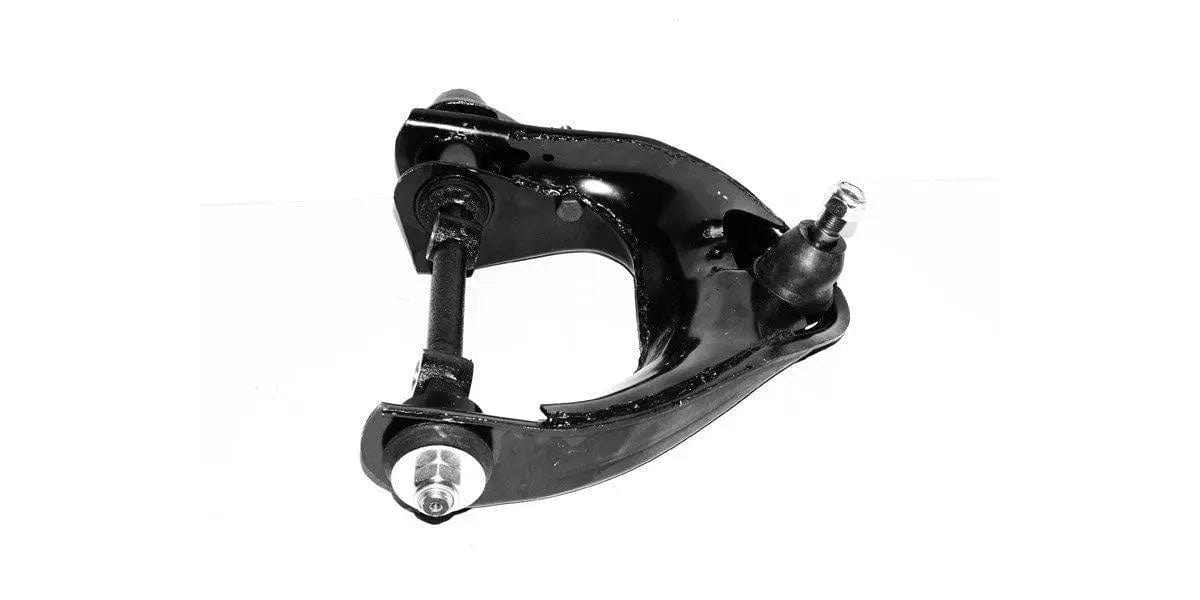 Kia K2700I Front Upper Control Arm Right (20148AP)