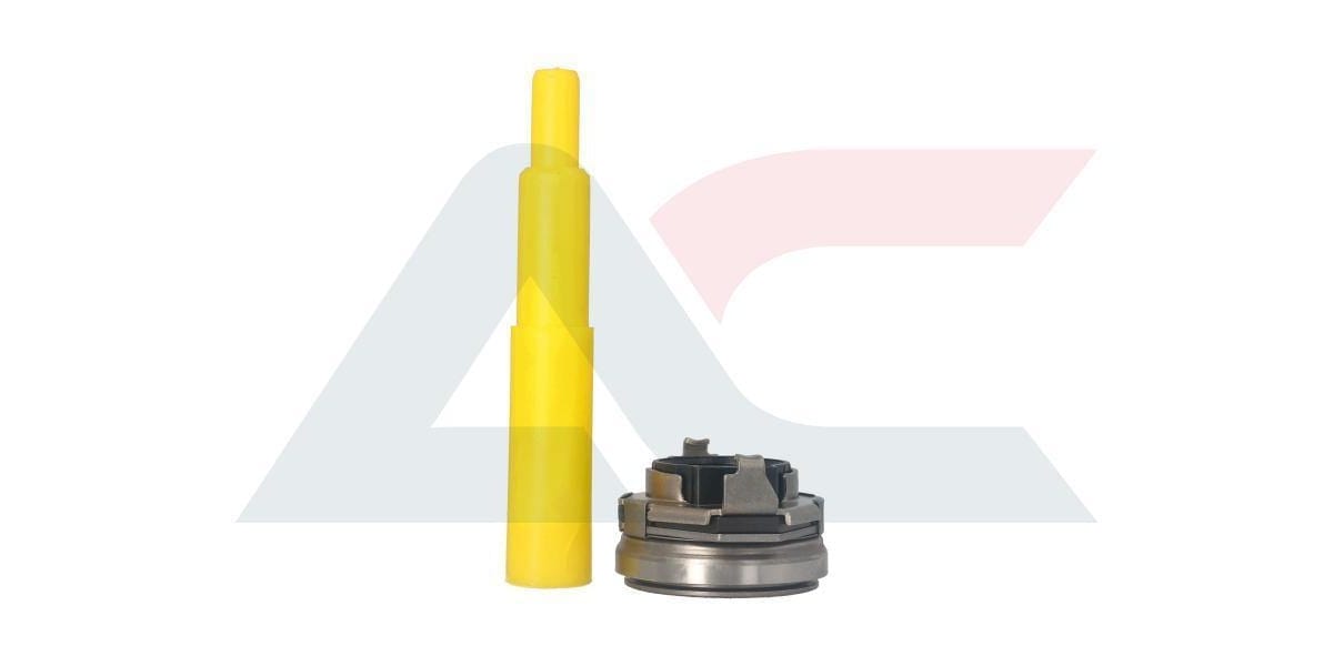 Kia K2700/Pregio Clutch Kit - Modern Auto Parts