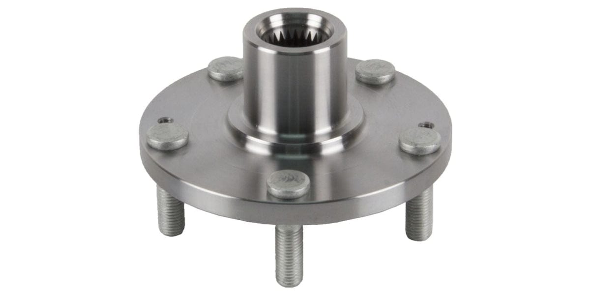 Kia Optima 2.4 (12-14), Sportage Sl, Je 2.0 (2004-) at Modern Auto Parts!