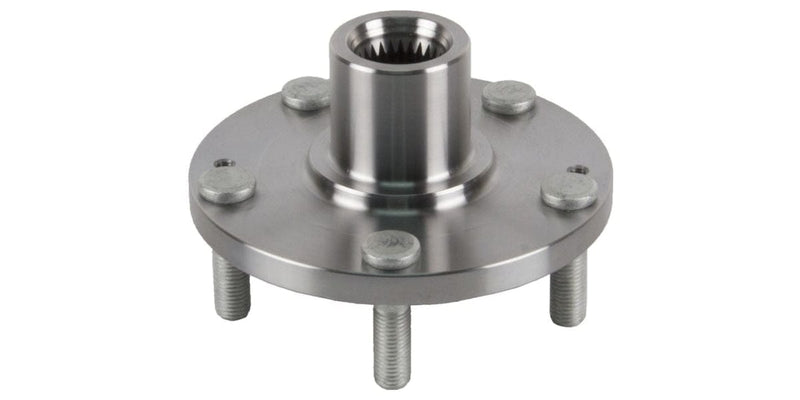 Kia Optima 2.4 (12-14), Sportage Sl, Je 2.0 (2004-) at Modern Auto Parts!