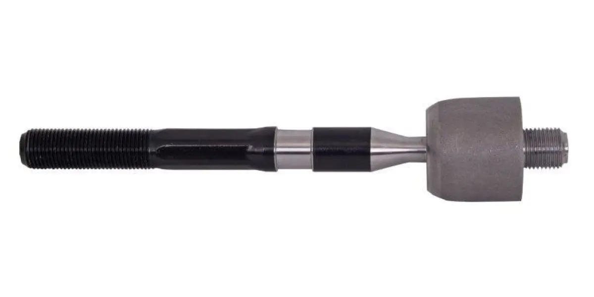 Kia Optima Front Rack End (24380AP)