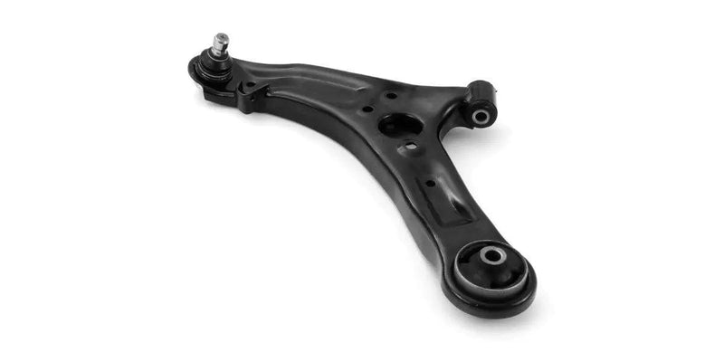 Kia Picanto 2011/05 Control Arm (27245AP)