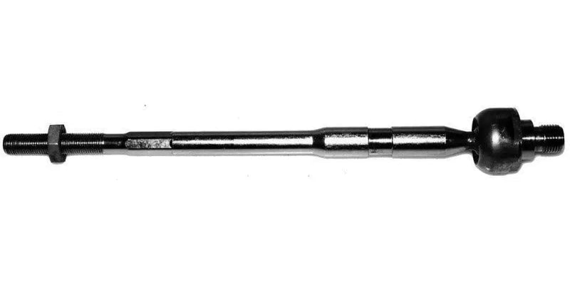 Kia Picanto Front Rack End Left (16315AP)