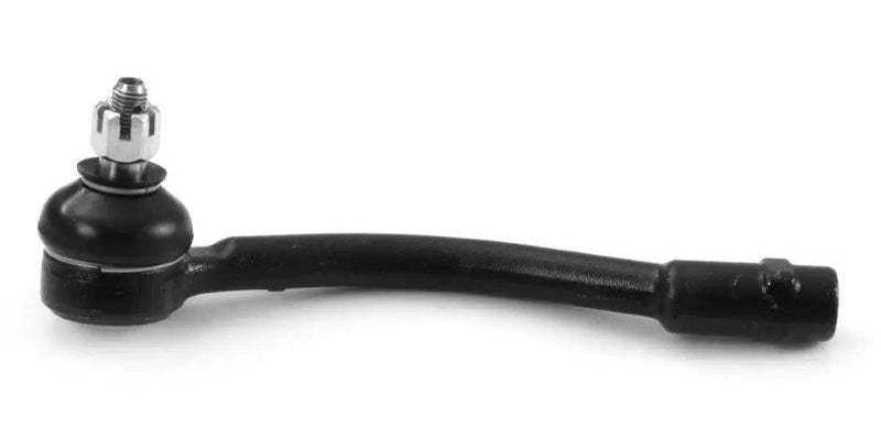 Kia Picanto Ii Outer Tie Rod End (27247AP)