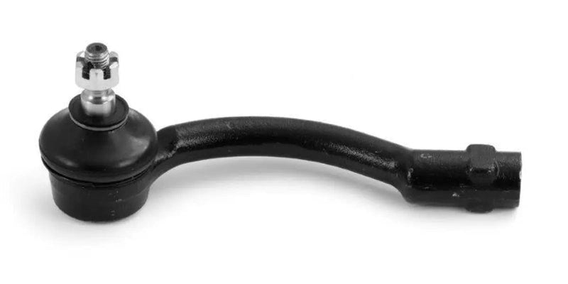 Kia Picanto Ta 2011/05 Tie Rod End Pair (34623AP)