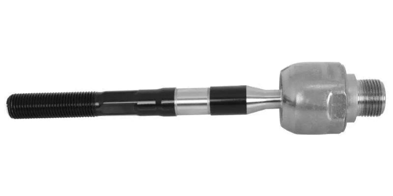 Kia Picanto Ta Front Rack End (27243AP)