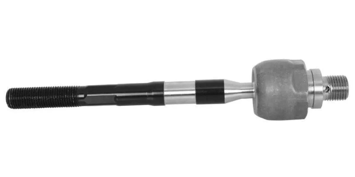 Kia Picanto Ta Front Rack End (27242AP)