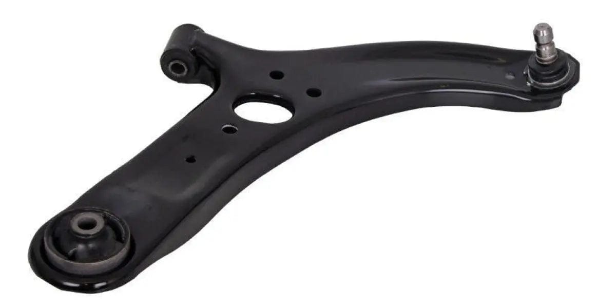 Kia Rio 2011 Onwards Front Lower Control Arm Right (24305AP)