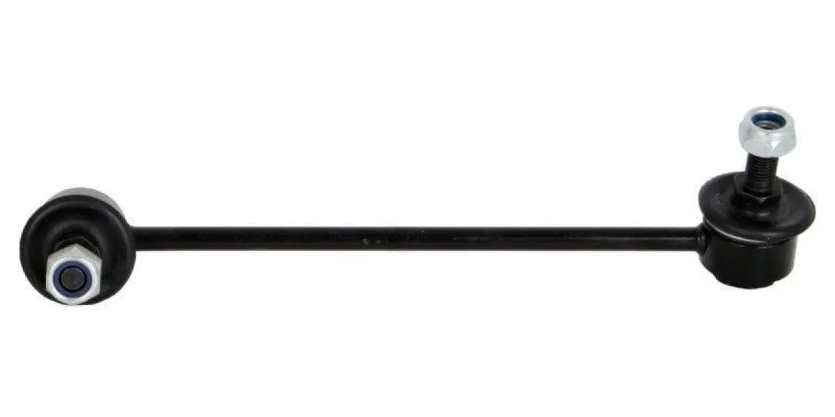 Kia Rio Front Link Stabilizer (16525AP)