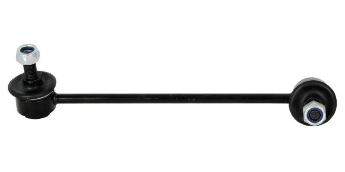 Kia Rio Front Link Stabilizer (16526AP)