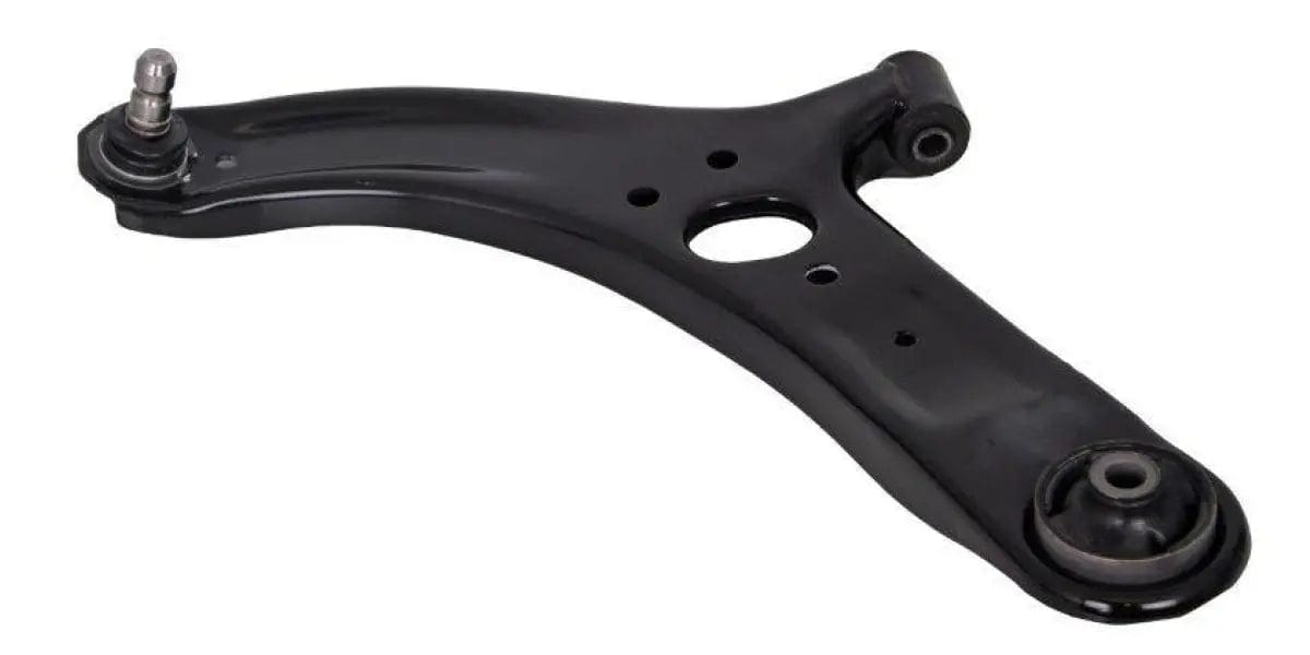 Kia Rio Front Lower Control Arm Left (24304AP)