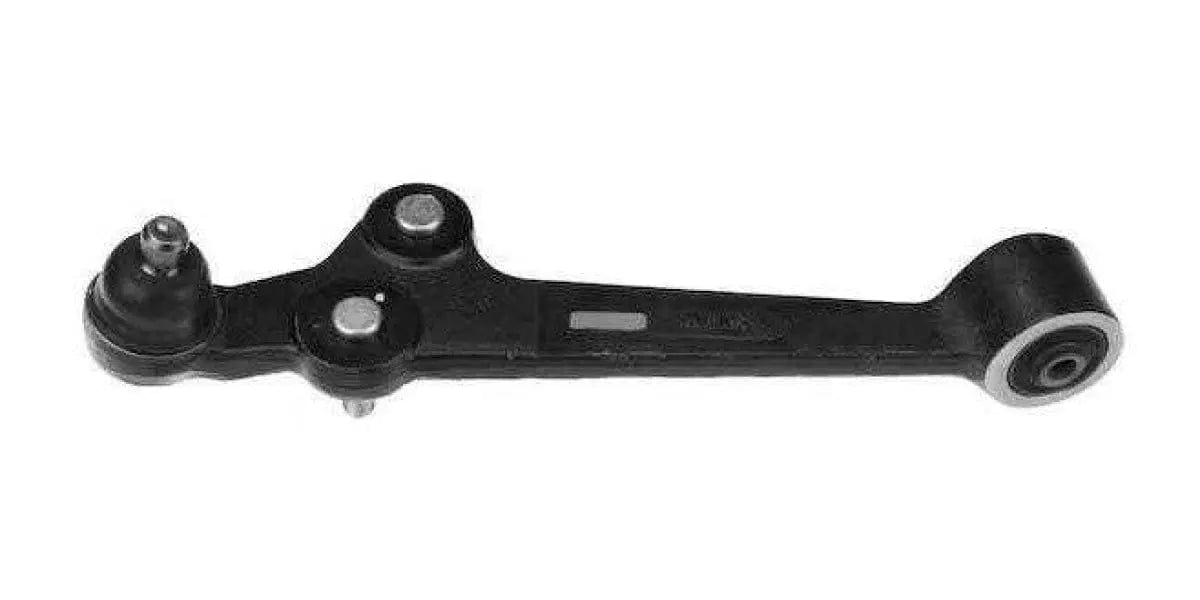 Kia Rio Front Lower Control Arm03-0 (16325AP)