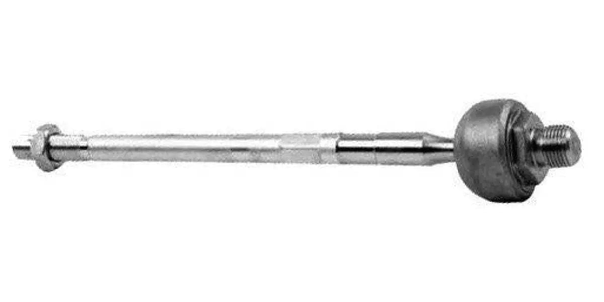 Kia Rio Front Rack End (16317AP)