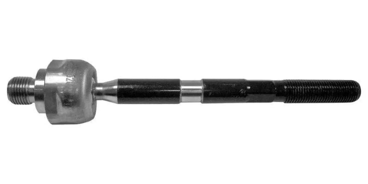 Kia Rio Front Rack End (21361AP)