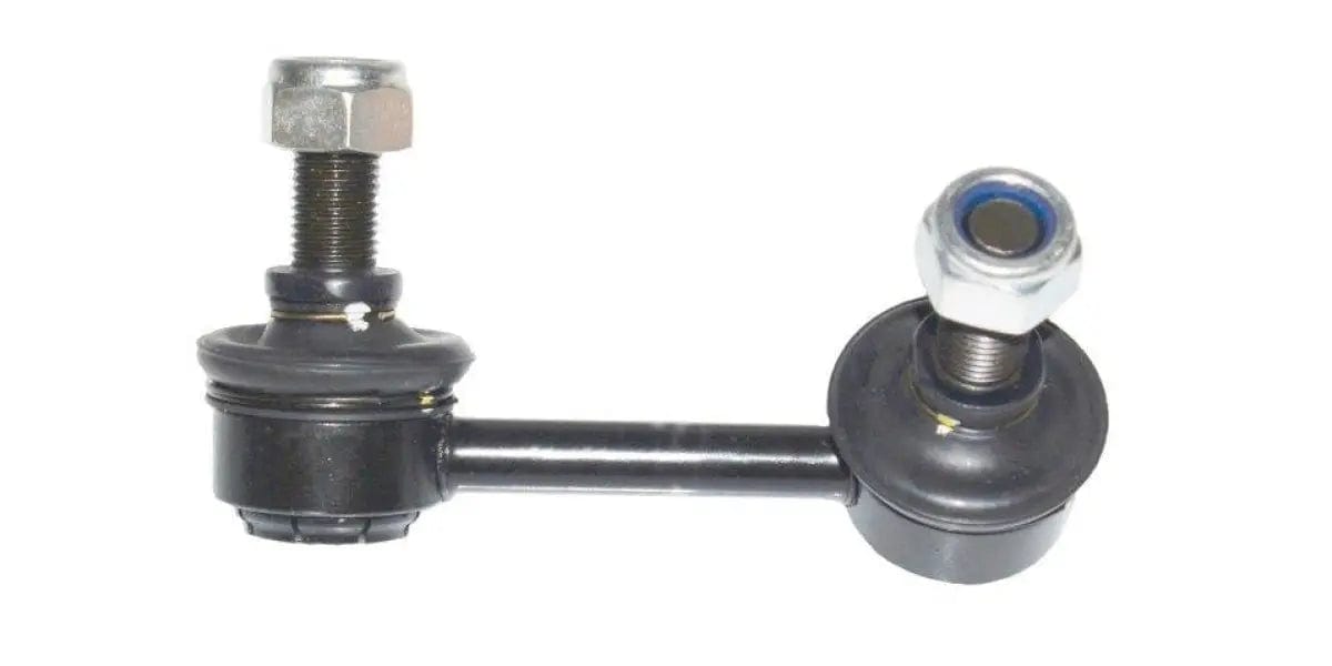 Kia Sorenault To Front Link Stabilizer (16527AP)