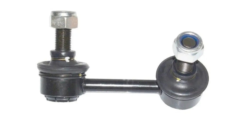 Kia Sorenault To Front Link Stabilizer (16527AP)