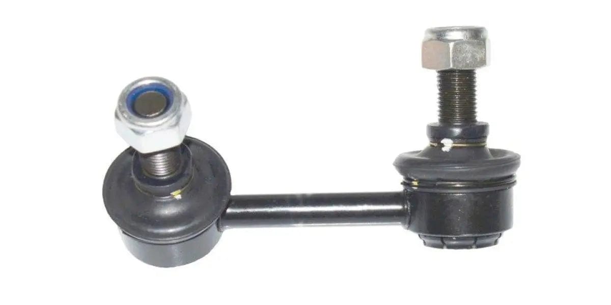 Kia Sorenault To Front Link Stabilizer (16528AP)