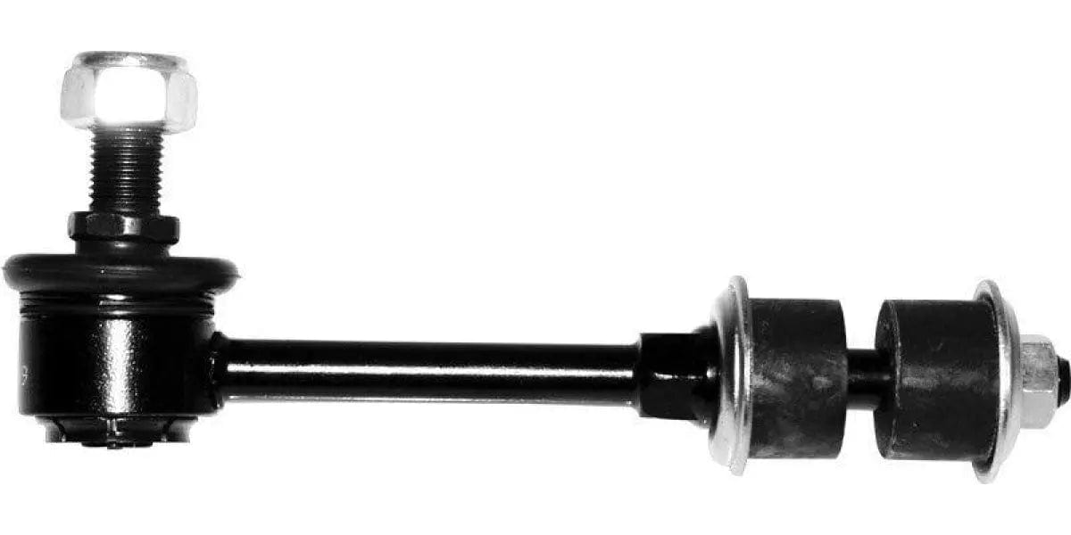 Kia Sorenault To Front Link Stabilizer (16079AP)