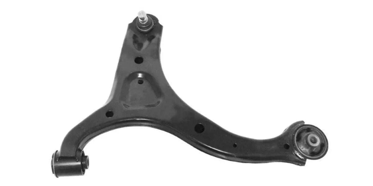 Kia Sorenault To Ii Xm 2009 Control Arm (27815AP)