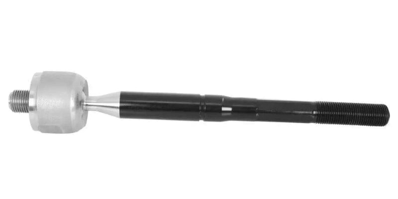 Kia Sorenault To Iii Um 2014 Front Rack End (27236AP)