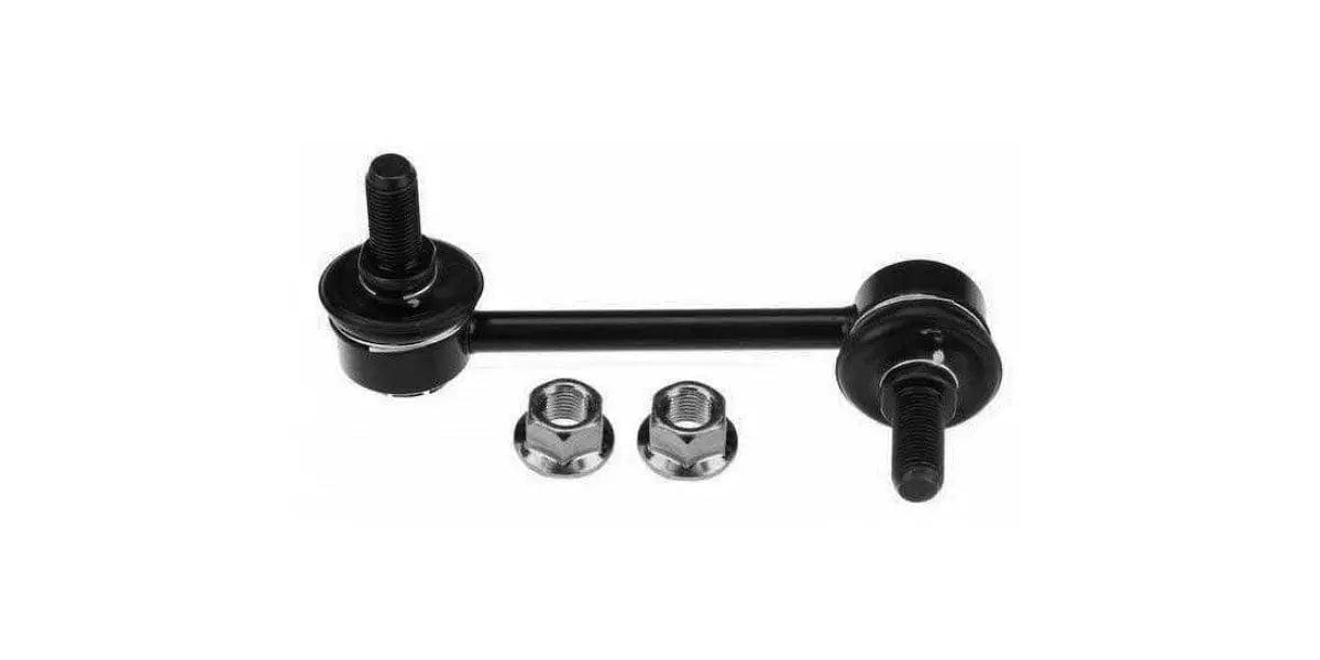Kia Sorenault To R Link Stabilizer Left (20160AP)