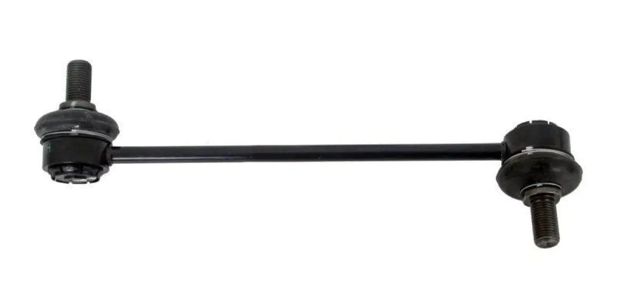 Kia Soul Front Link Stabilizer (23942AP)