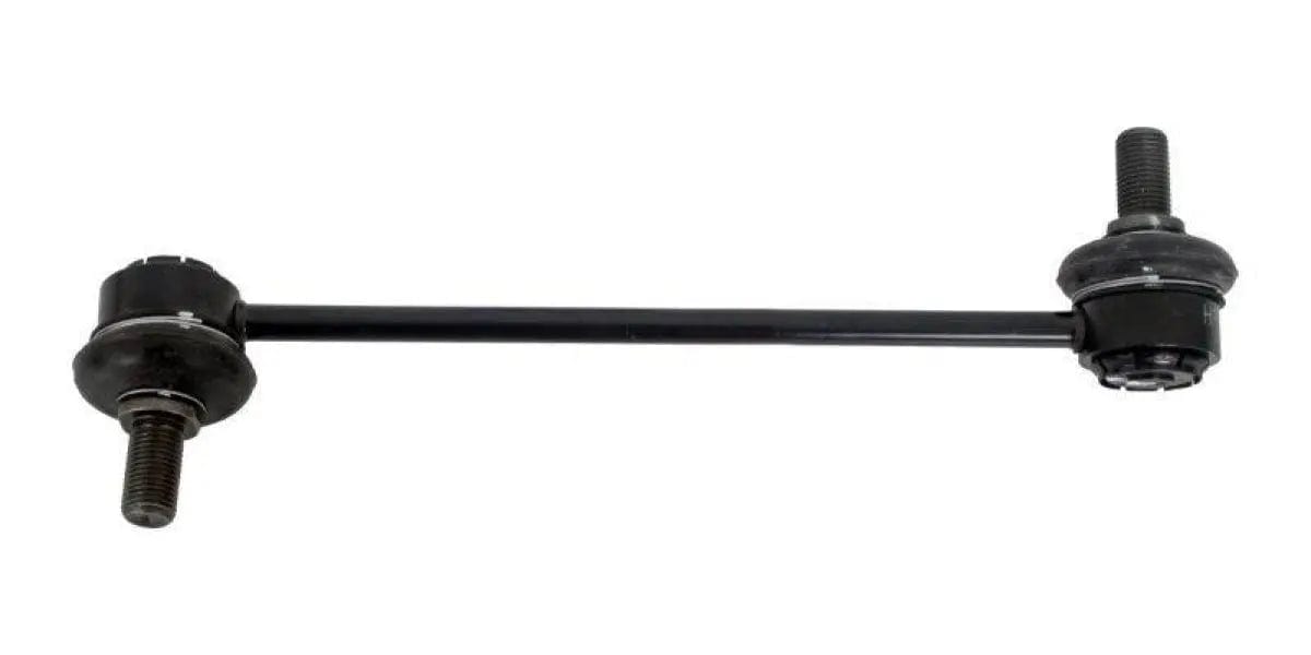 Kia Soul Front Link Stabilizer (23941AP)