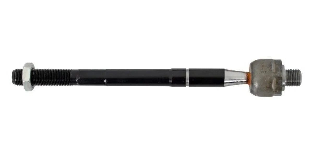 Kia Soul Front Rack End (23940AP)