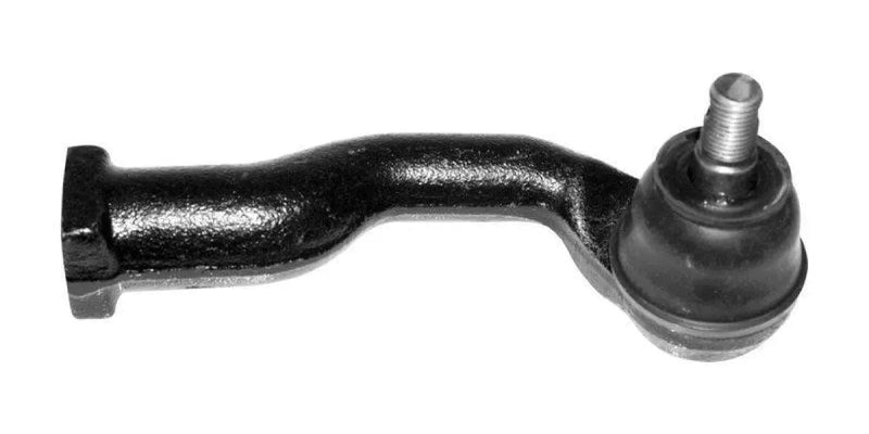 Kia Sportage Right Outer Tie Rod End (13140AP)