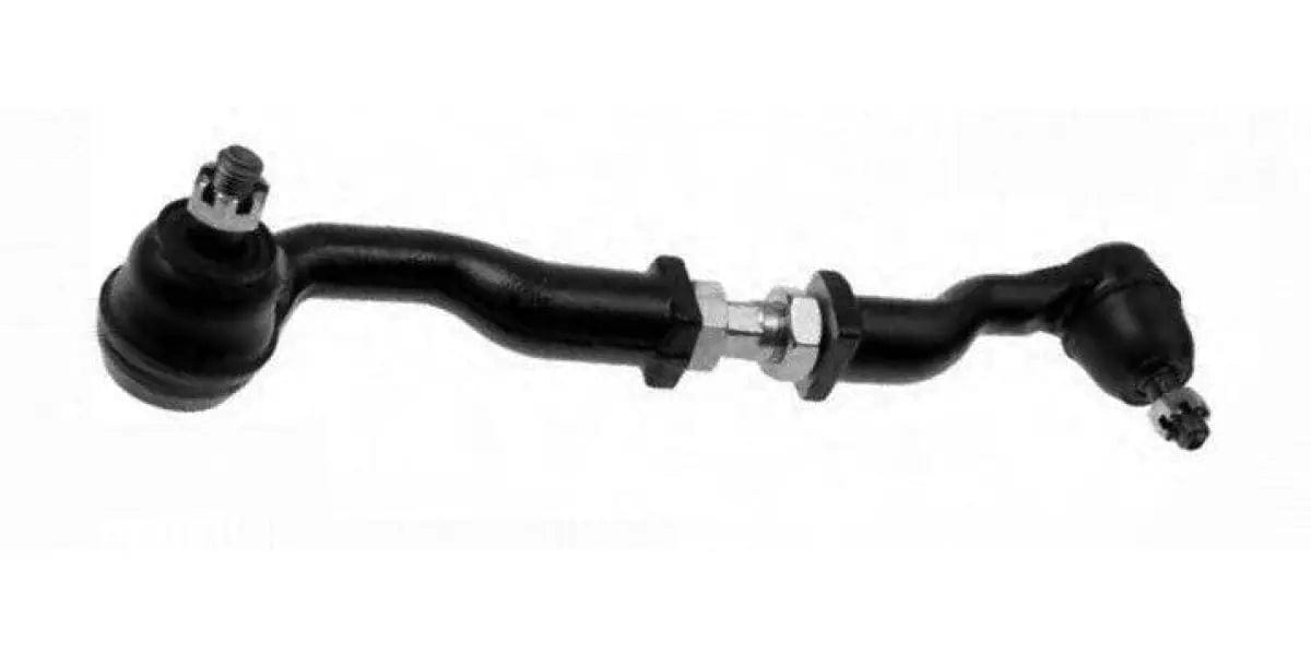 Kia Sportage Tie Rod End Assy Inn/Out (13147AP)
