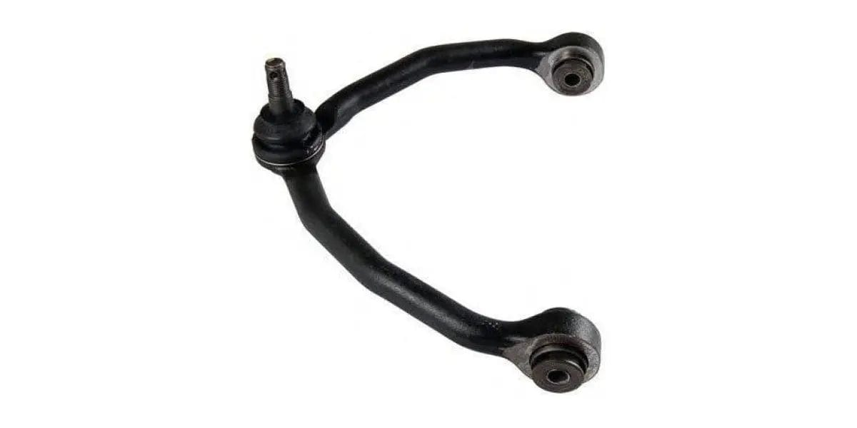 Kiapregio Front Upper Control Arm Left (21366AP)