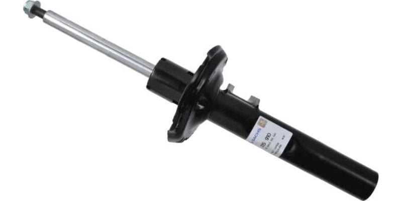 Kyb (3348039) Shock Front Audi A3 2015- Absorbers