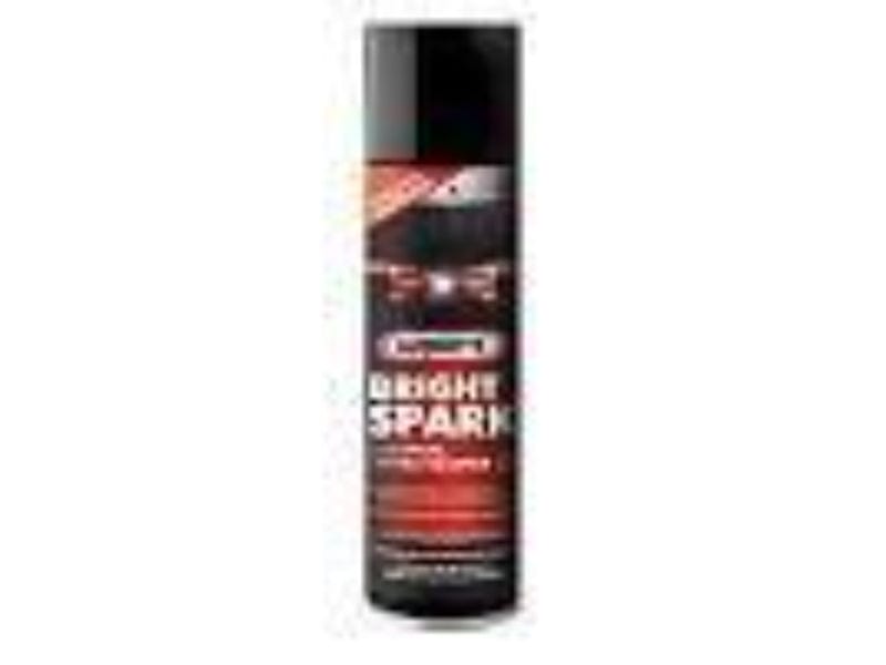 I-Wynns Bright Spark 200ml