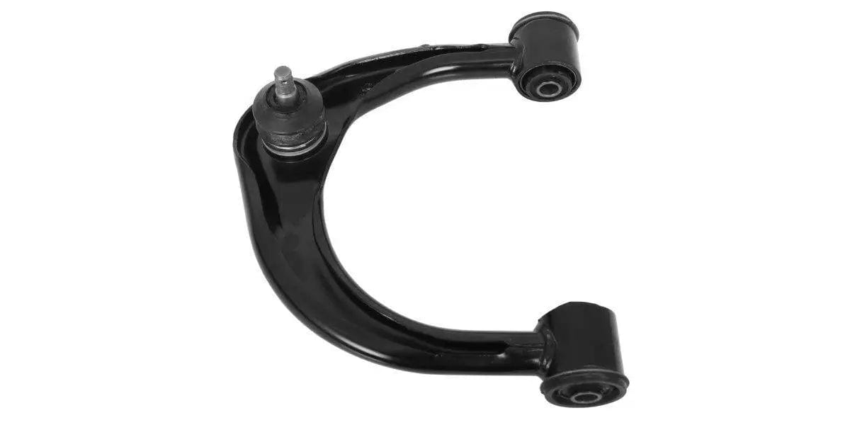 Land Cruiser 4Wd Control Arm-Left (16857AP)