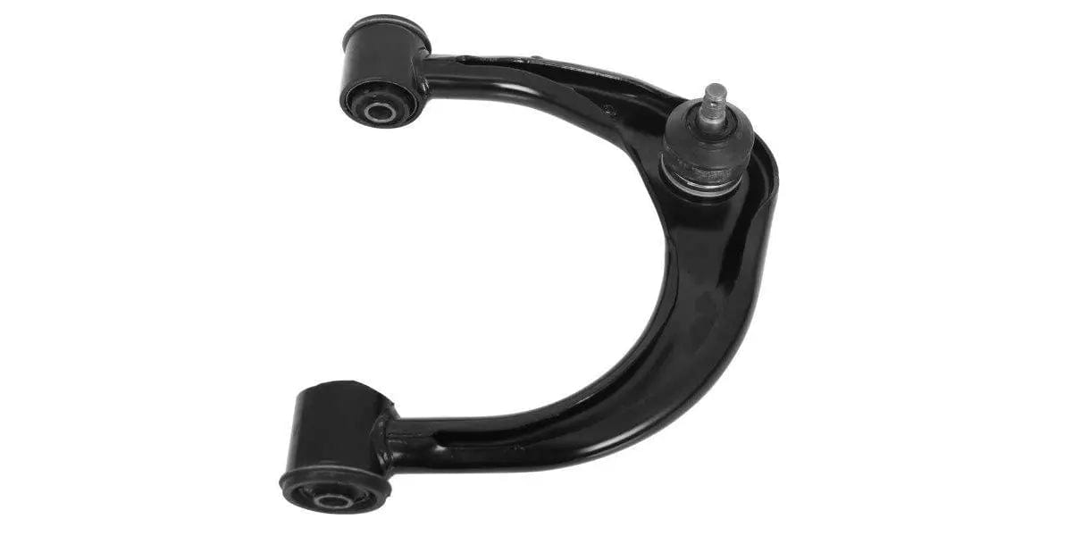 Land Cruiser 4Wd Control Arm-Right (16858AP)