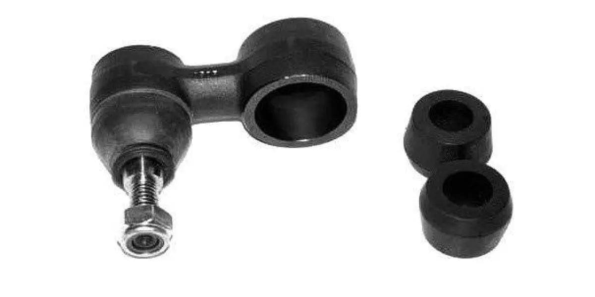 Land Rover Defende Front Link Stabilizer (14153AP)