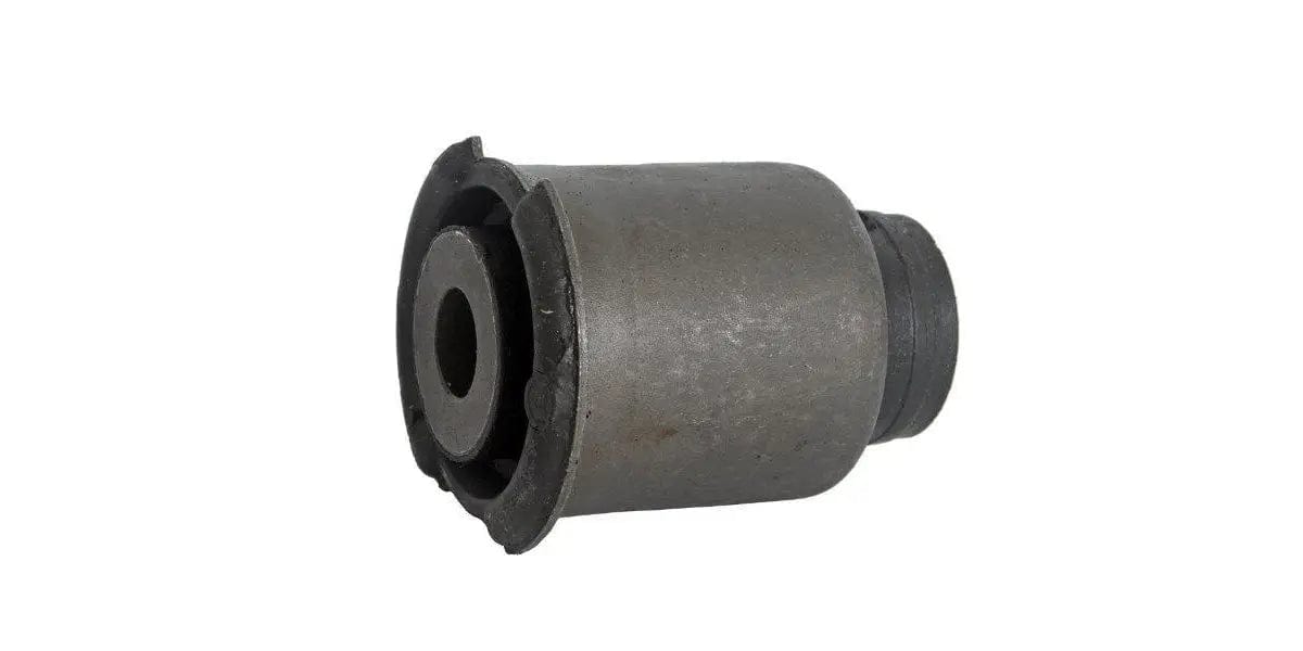 Land Rover Discove Front Lower Control Arm Bush (22620AP)