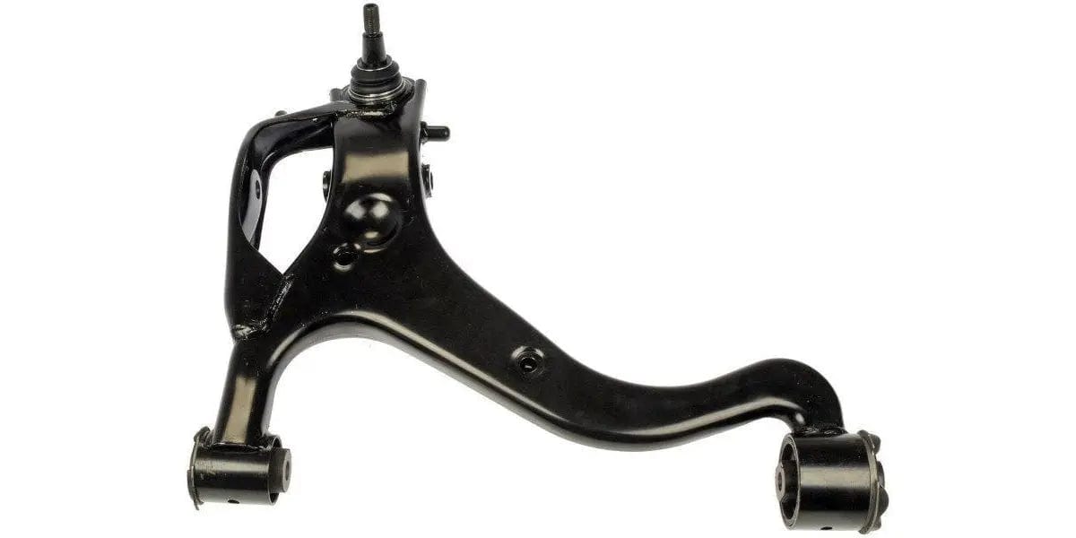 Land Rover Discove Front Lower Control Arm Left (21971AP)