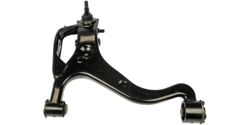 Land Rover Discove Front Lower Control Arm Left (21971AP)