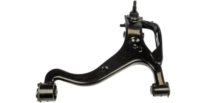 Land Rover Discove Front Lower Control Arm Right (21972AP)